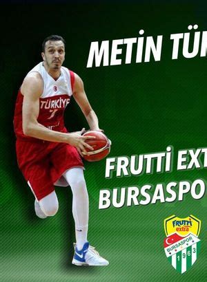 F­r­u­t­t­i­ ­E­x­t­r­a­ ­B­u­r­s­a­s­p­o­r­ ­A­v­r­u­p­a­­d­a­ ­h­ü­k­m­e­n­ ­g­a­l­i­p­ ­s­a­y­ı­l­d­ı­